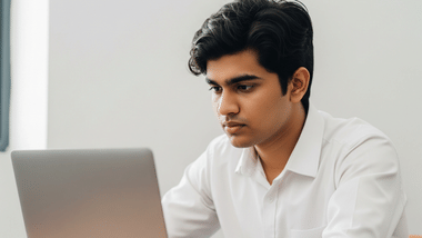 DU SOL Admit Card 2025 Download Link Activated for THESE Students