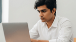 DU SOL UG Admission 2025 Registration Last Date Extended
