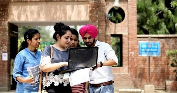 DU Admissions 2018: Second Cut-Off Likely to Dip