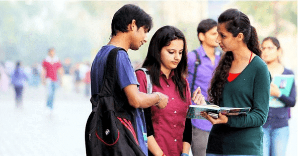 Accommodation Issues of DU Students Solved by Modern Tech-Driven Student Housings