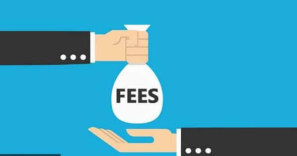 DU Admission Fee Refund