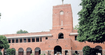 Delhi University Plans to Expand to Six New Campuses