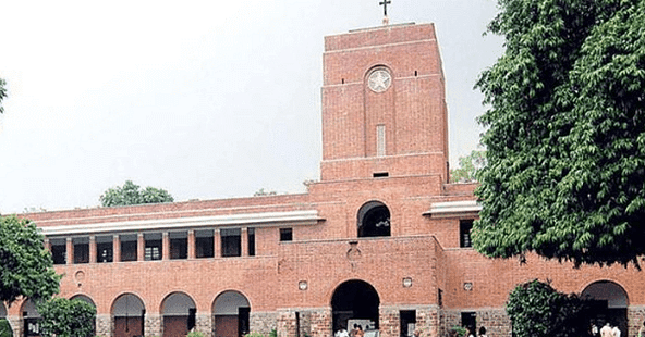 Delhi University Plans to Expand to Six New Campuses