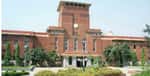 Delhi University Admissions 2019 to be Delayed, Registration Likely to Begin from June
