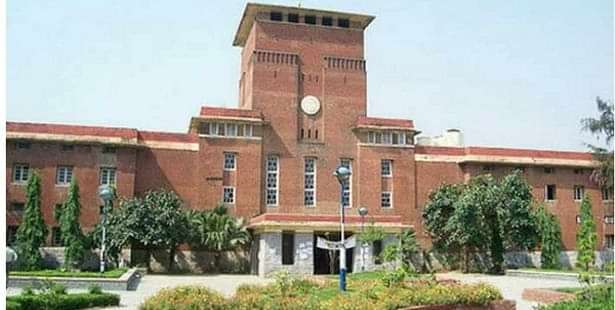 Delhi University Postpones Cut-Off Declaration for UG Courses