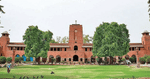 DU to Launch Endowment Fund