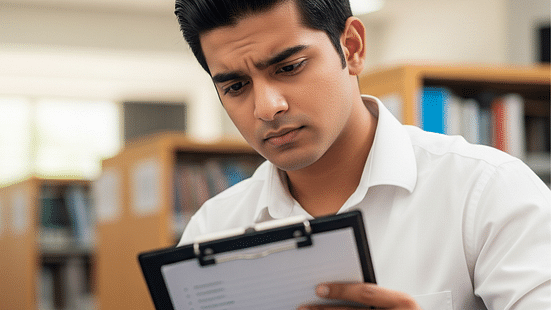 DVET Maharashtra ITI Final Merit List 2025 Releasing Today: Steps to check and download