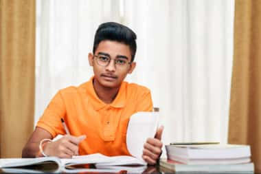 DVET Maharashtra ITI Merit List 2023 Download Link