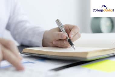 DVET Maharashtra ITI Merit List 2023 Releasing Tomorrow