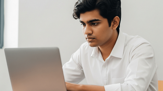 DVET Maharashtra ITI Merit List 2025 Download Link: Round 1 seat allotment schedule