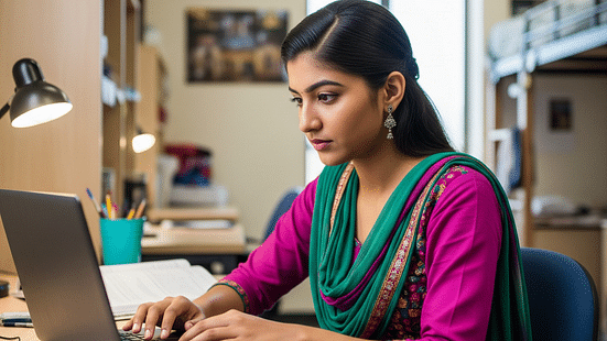 DVET Maharashtra ITI Round 1 Seat Allotment List 2025 Releasing Today: Students to be notified through SMS