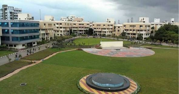DY Patil International University to Start Functioning from Academic Year 2018-19