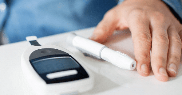 IMA Pune Introduces Certificate Course in Diabetes