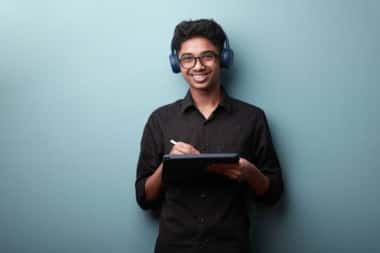 Daily CBSE Practice Questions for Class 10 Social Science 25 August 2023