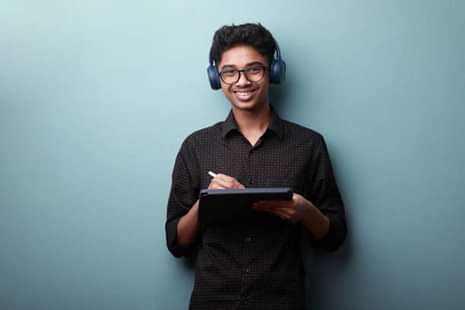 Daily CBSE Practice Questions for Class 10 Social Science 25 August 2023