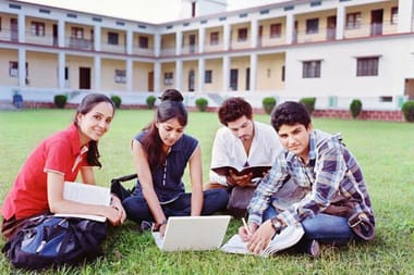 Daily CBSE Practice Questions for Class 10 Social Science 27 August 2023