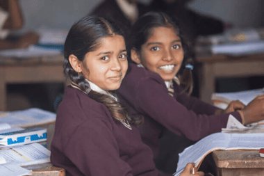 Daily GK Questions for 1 September 2023