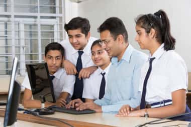 Daily GK Questions for School Assembly 22 September 2023