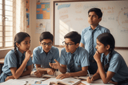 Daily GK Questions for School Assembly 23 September 2025