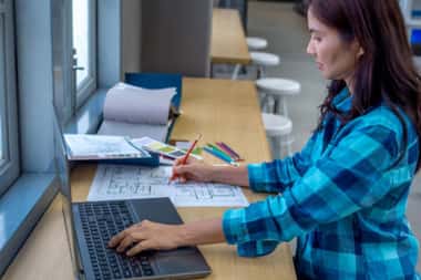 Daily GK Questions for School Assembly 26 September 2023