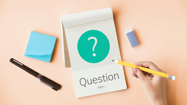 Daily Practice Questions for NEET 2024 Biology (18 August 2023)