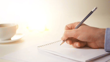 Daily Practice Questions for NEET 2024 Biology (19 August 2023)