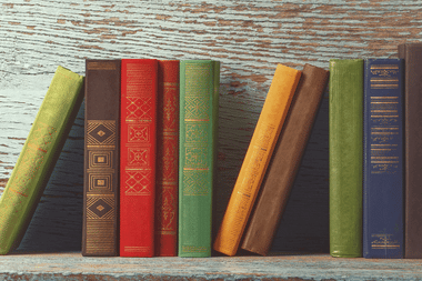 Daily Practice Questions (24 August) for CAT 2023