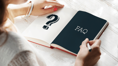 Daily Practice Questions for NEET 2024 Biology 23 August 2023