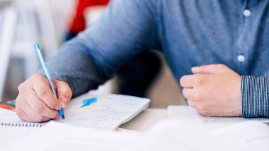 Daily Practice Questions for NEET 2024 Biology 25 August 2023