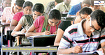 Chhattisgarh Professional Examination Board Changes Exam Dates of Professional Exams
