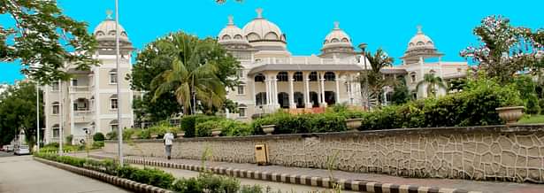 Admission Notice- Datta Meghe Institute of Medical Sciences Announces UG Medical Admission-2016