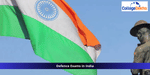 Defence Exams in India