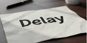 Delay in ICAR Choice Filling 2025 to Impact Academic Timelines; Students demand an update