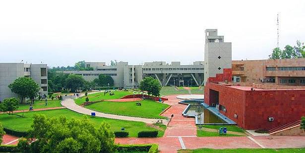 Delhi Technological University to Expand B.Tech Seats by 15%