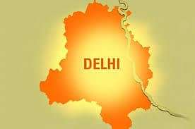 Fund shortage hits Delhi's School Infrastructure development