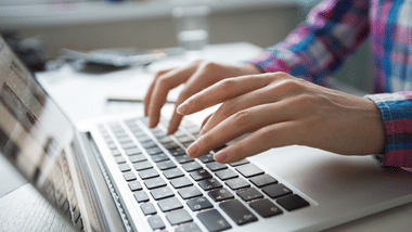 Delhi Cantonment Board Recruitment 2023