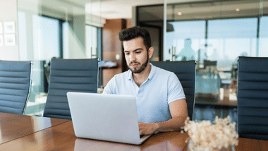 Delhi DSSSB Vacancy 2023