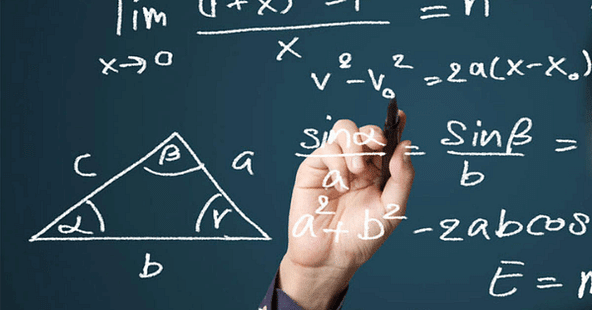 Delhi Government to Hold Extra Classes for Mathematics