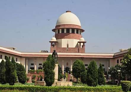 Delhi HC Seeks Centre’s Response on Reservation Policy in Medical Colleges