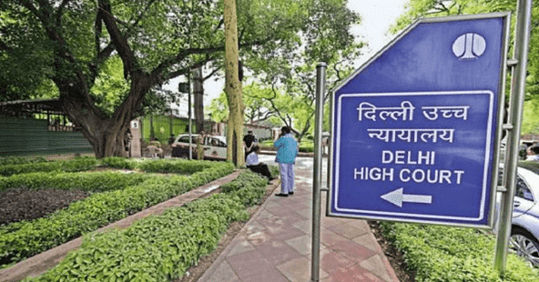 BCI to Decide on Inclusion of Vernacular Languages in CLAT