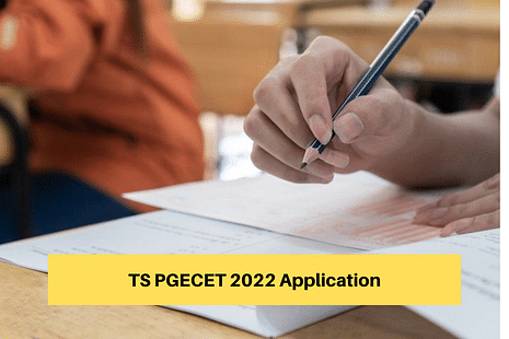 TS-PGECET-2022-Application-Deadline