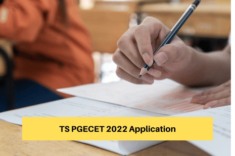 TS-PGECET-2022-Application-Deadline