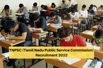 TNPSC Recruitment 2022: Check How To Fill Application For Assistant Director Post