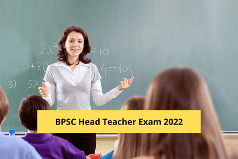 BPSC Head Teacher Exam 2022 Postponed: New Date Released