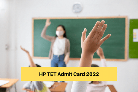 HP-TET-Admit-Card-2022