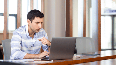 Delhi ITI Counselling 2023 First Seat Allotment Released