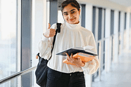 Delhi ITI First Round Seat Allotment 2025 Release Date