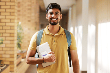 Delhi ITI First Seat Allotment Result 2025 Releasing Today