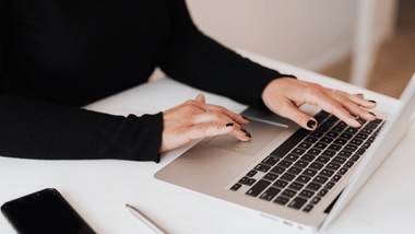 Delhi ITI Round 1 Seat Allotment Result 2024 Download Link (Image Credit: Pexels)