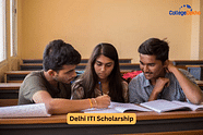 Delhi ITI Scholarship 2025-26: Registration Form, Status, Amount Awarded
